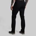 BORN PRIMITIVE TRAVERSE PANT