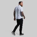 BORN PRIMITIVE TRAVERSE PANT