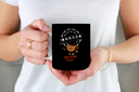 TACTICAL FUEL 12OZ GROUND COFFEE