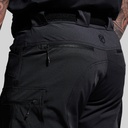 BORN PRIMITIVE OP ASSAULT PANT