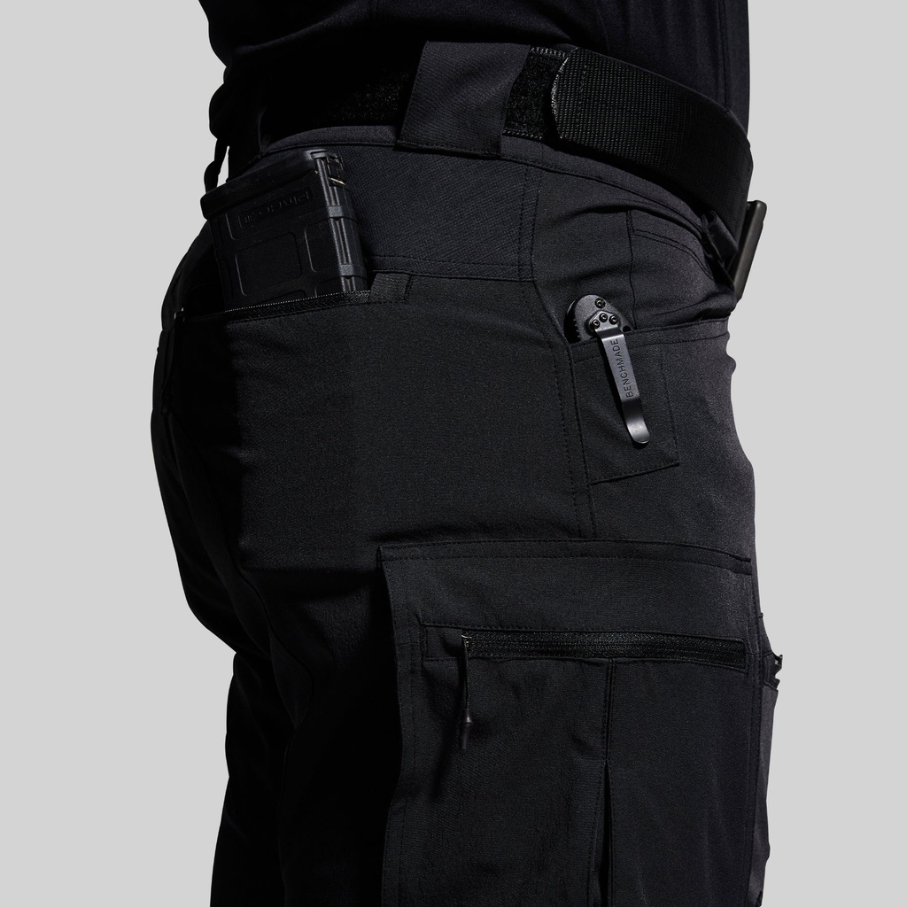BORN PRIMITIVE OP ASSAULT PANT