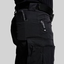 BORN PRIMITIVE OP ASSAULT PANT