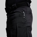 BORN PRIMITIVE OP ASSAULT PANT