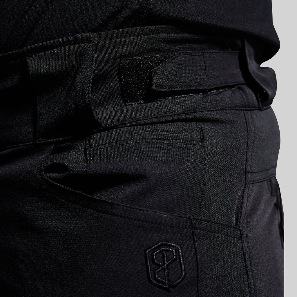 BORN PRIMITIVE OP ASSAULT PANT