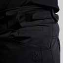 BORN PRIMITIVE OP ASSAULT PANT