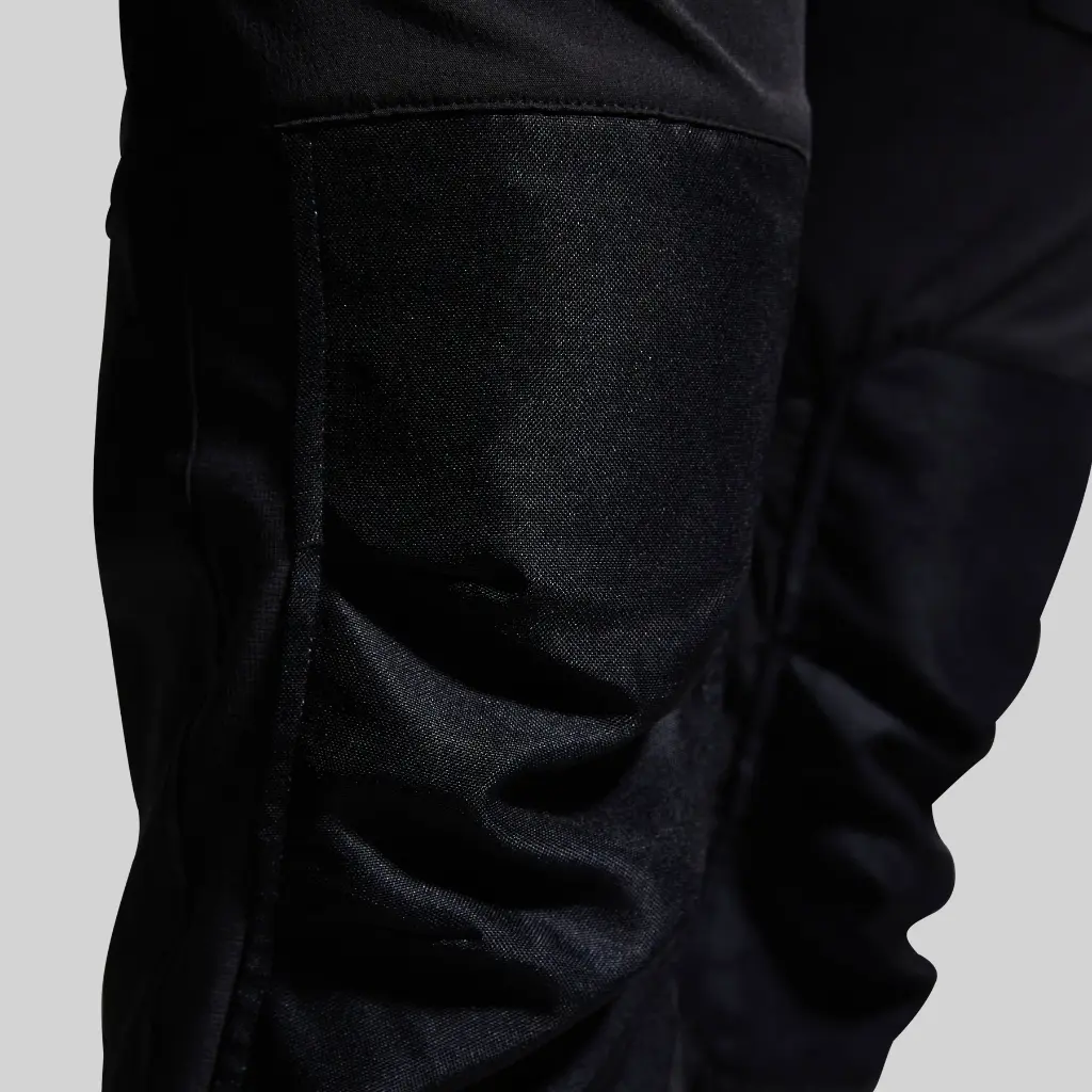 BORN PRIMITIVE OP ASSAULT PANT