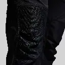 BORN PRIMITIVE OP ASSAULT PANT