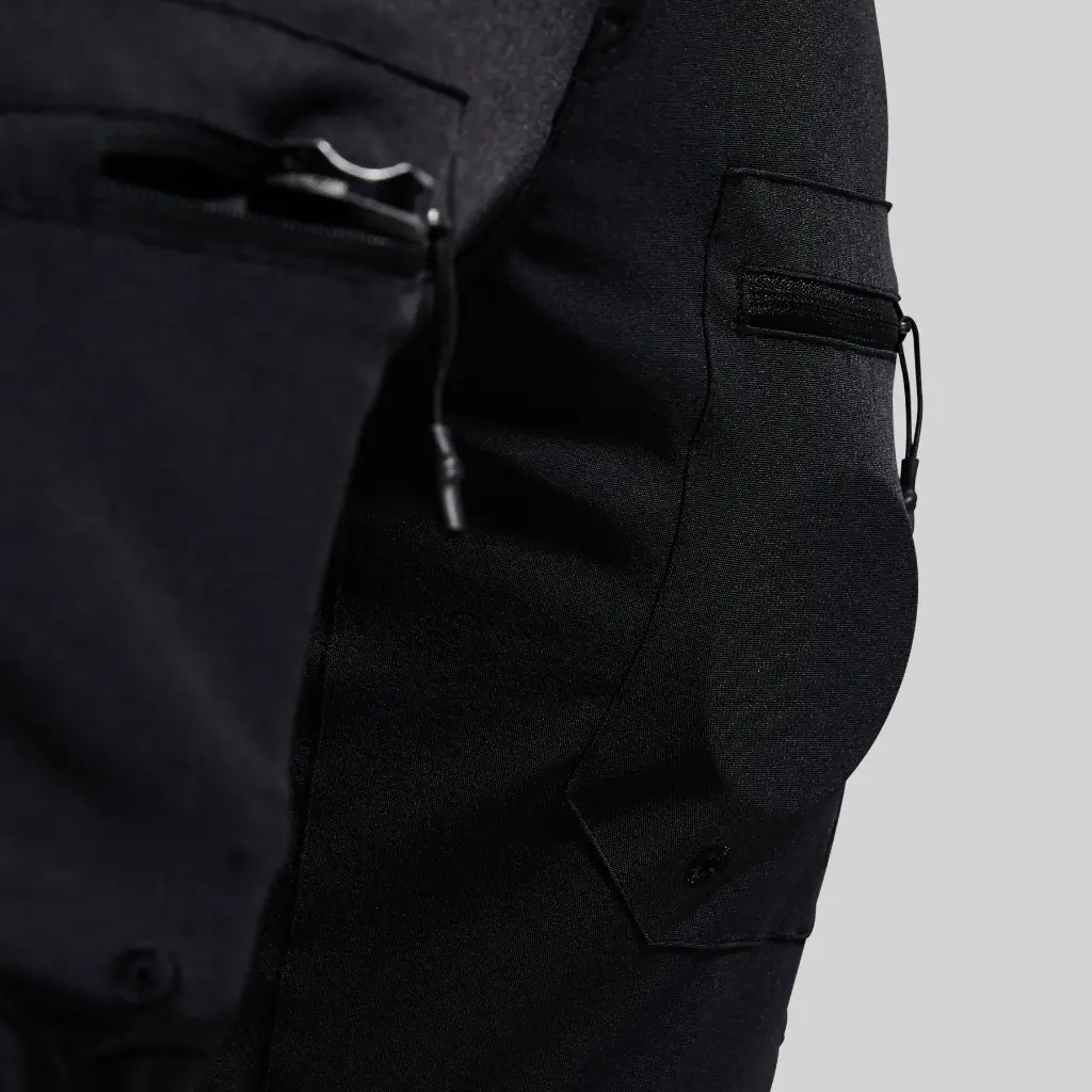 BORN PRIMITIVE OP ASSAULT PANT