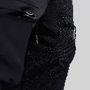 BORN PRIMITIVE OP ASSAULT PANT