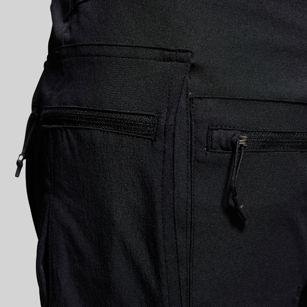 BORN PRIMITIVE OP ASSAULT PANT