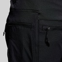 BORN PRIMITIVE OP ASSAULT PANT