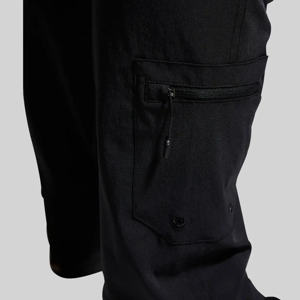BORN PRIMITIVE OP ASSAULT PANT