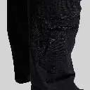 BORN PRIMITIVE OP ASSAULT PANT