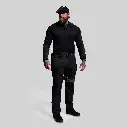 BORN PRIMITIVE OP ASSAULT PANT