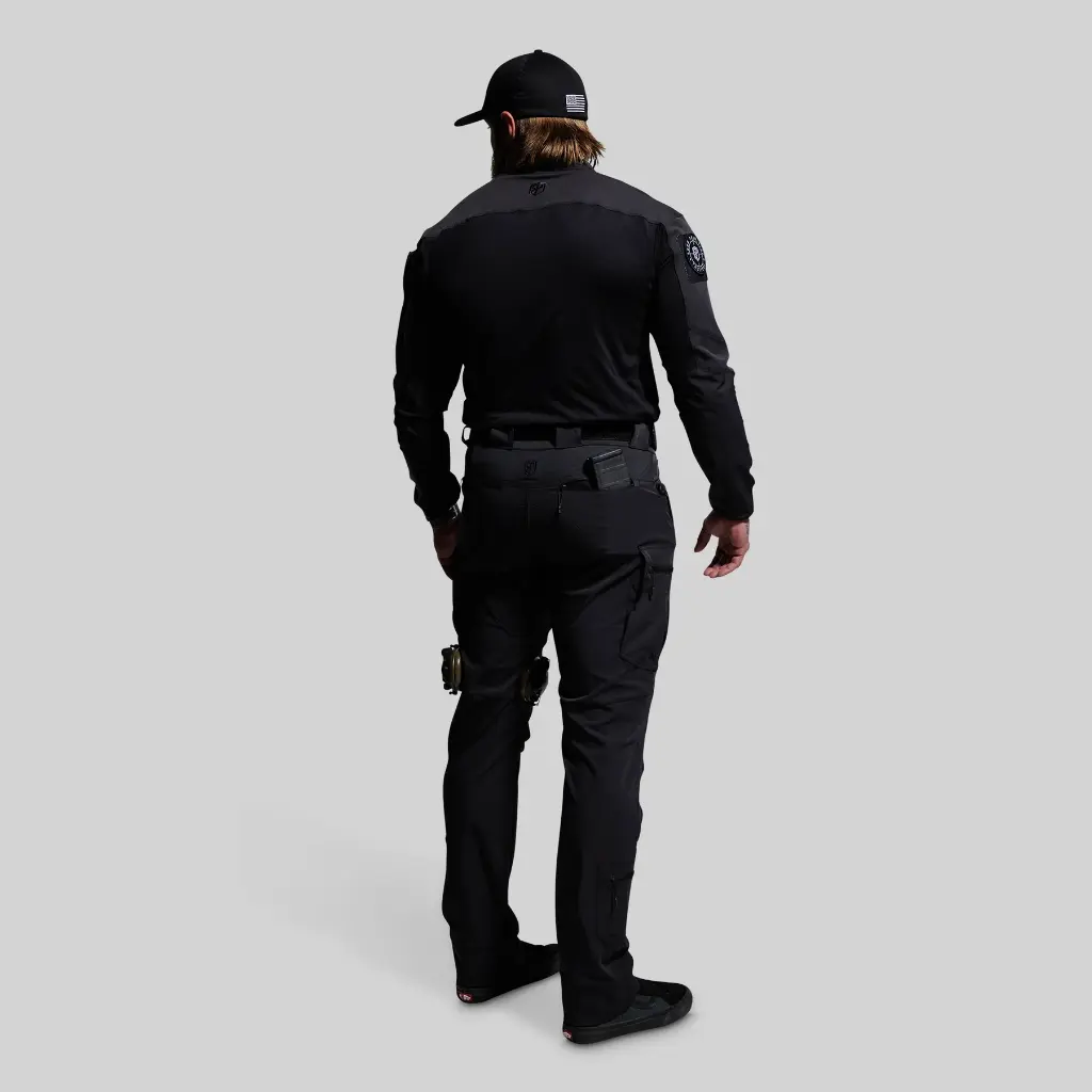 BORN PRIMITIVE OP ASSAULT PANT