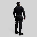 BORN PRIMITIVE OP ASSAULT PANT