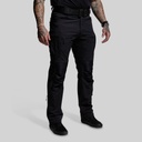 BORN PRIMITIVE OP ASSAULT PANT