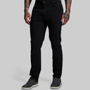 BORN PRIMITIVE TRAVERSE PANT