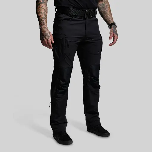 BORN PRIMITIVE OP ASSAULT PANT